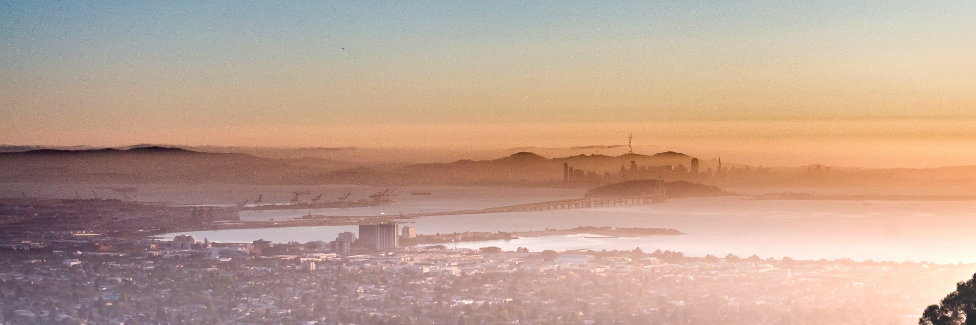 NomadUnplugged's profile banner image