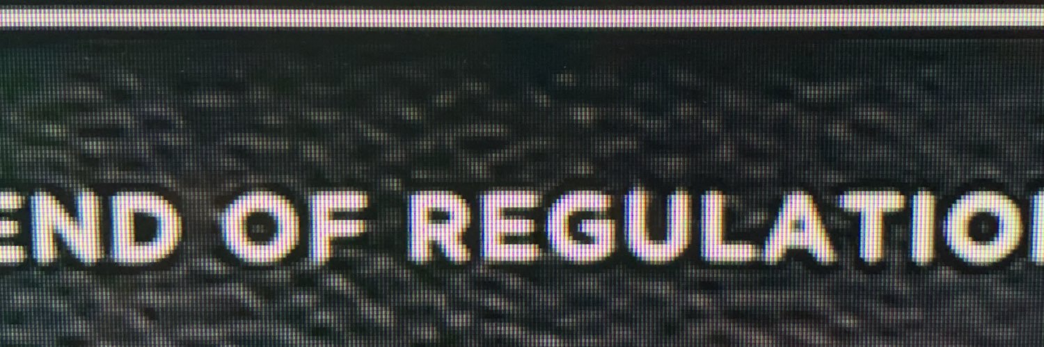 iforgotmycat's profile banner image