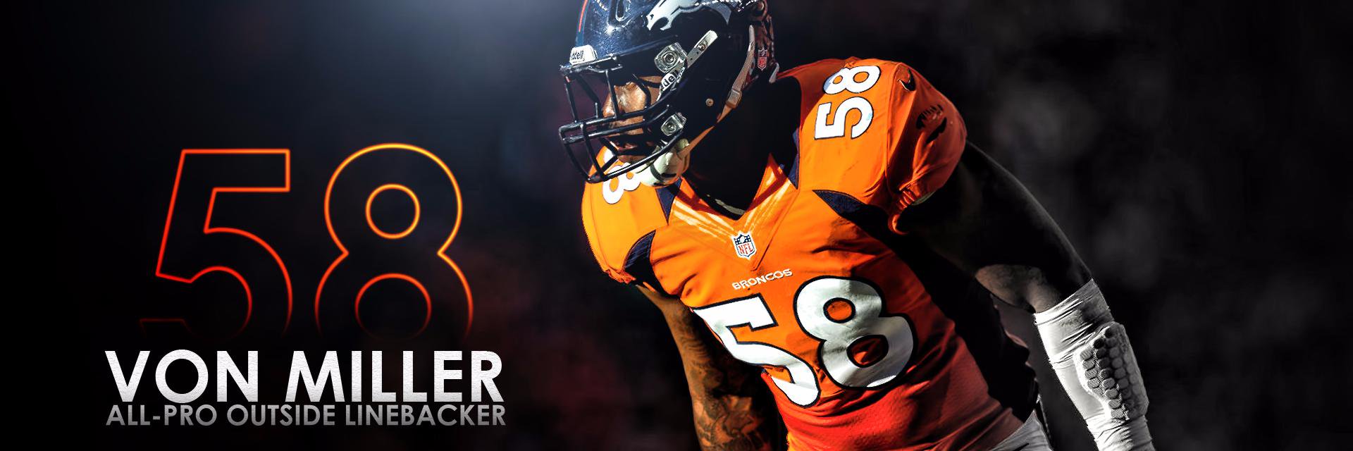 BigBooty_Jewdy's profile banner image