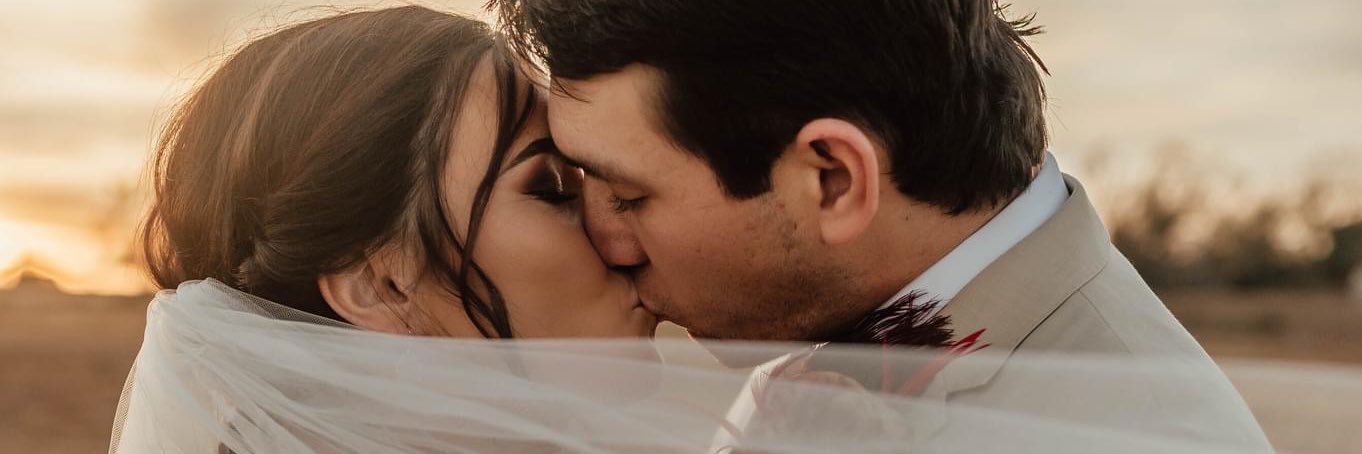 ShayleeDenae's profile banner image