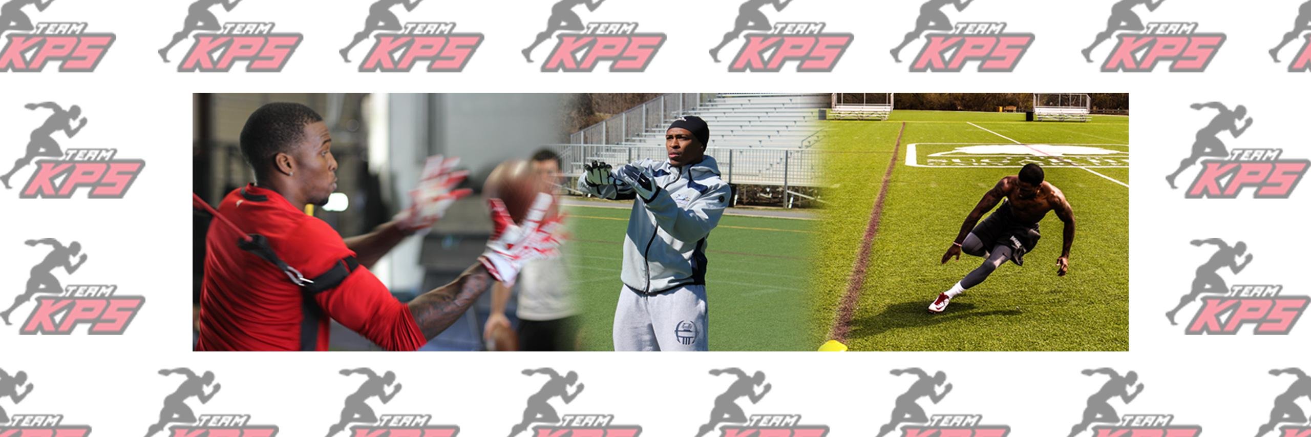 teamKPS's profile banner image