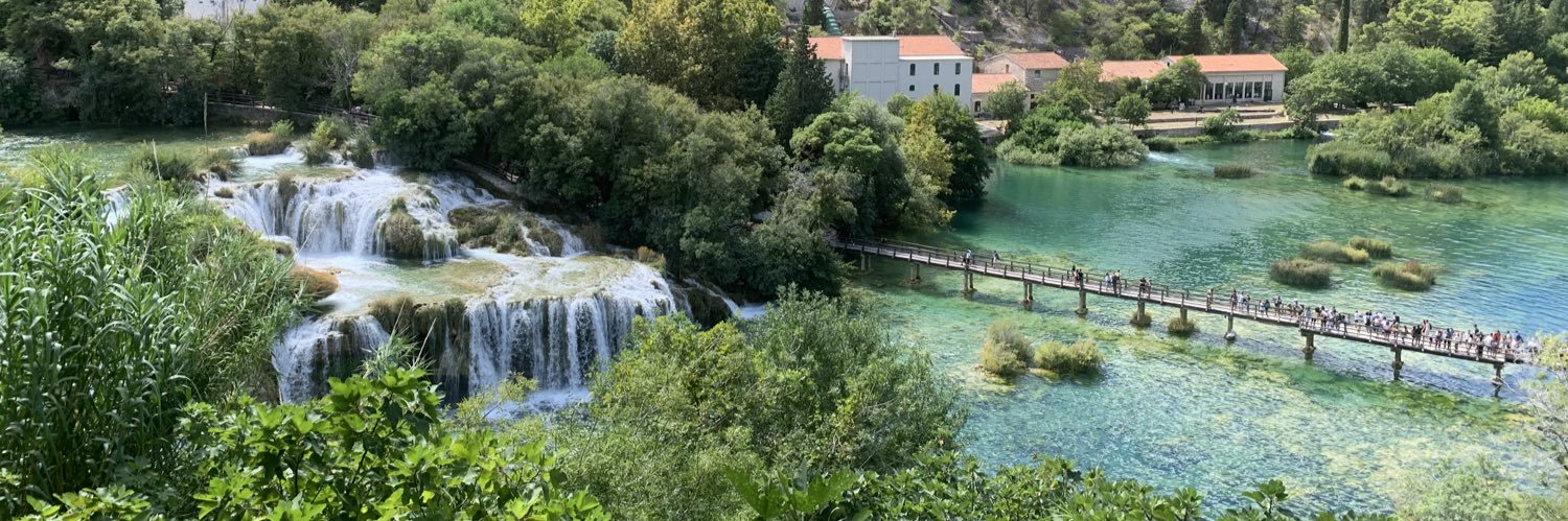 Fionnuala Toner banner