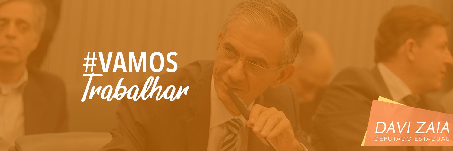 DaviZaia's profile banner image