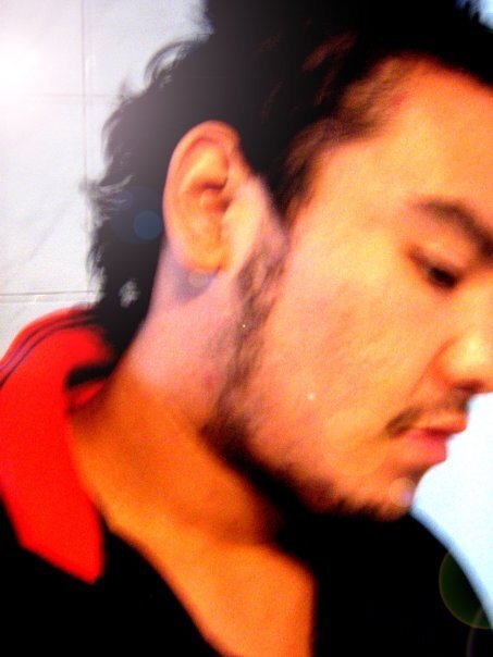 toledorebolledo's profile banner image