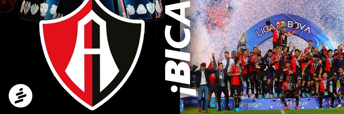 lulop74's profile banner image