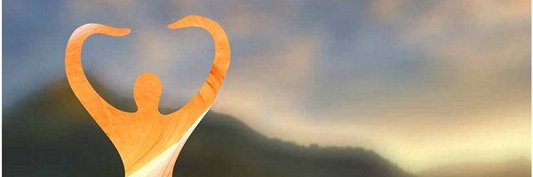 liciaberry's profile banner image