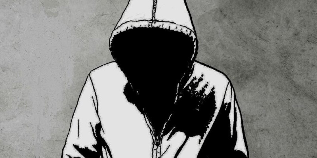AlHhr's profile banner image