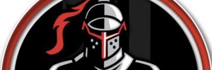 Pat McLaughlin banner