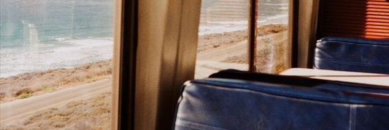 tomlintg's profile banner image