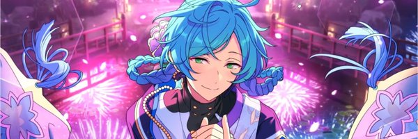 gottis_chan Profile Banner