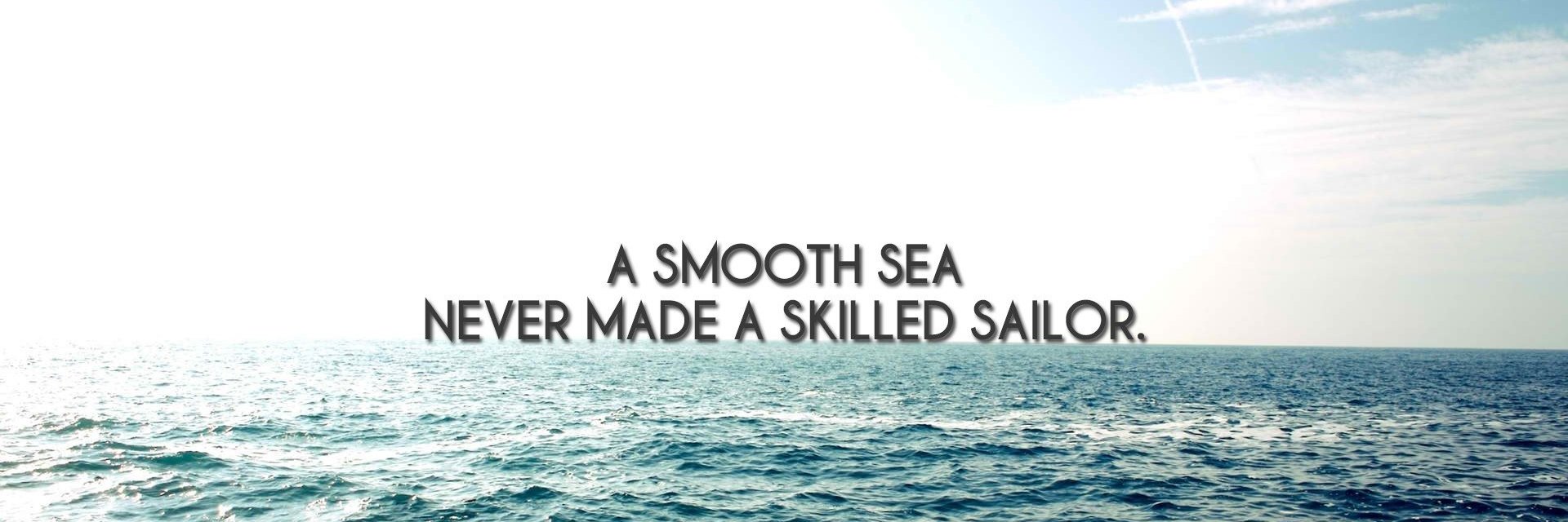 shprags's profile banner image