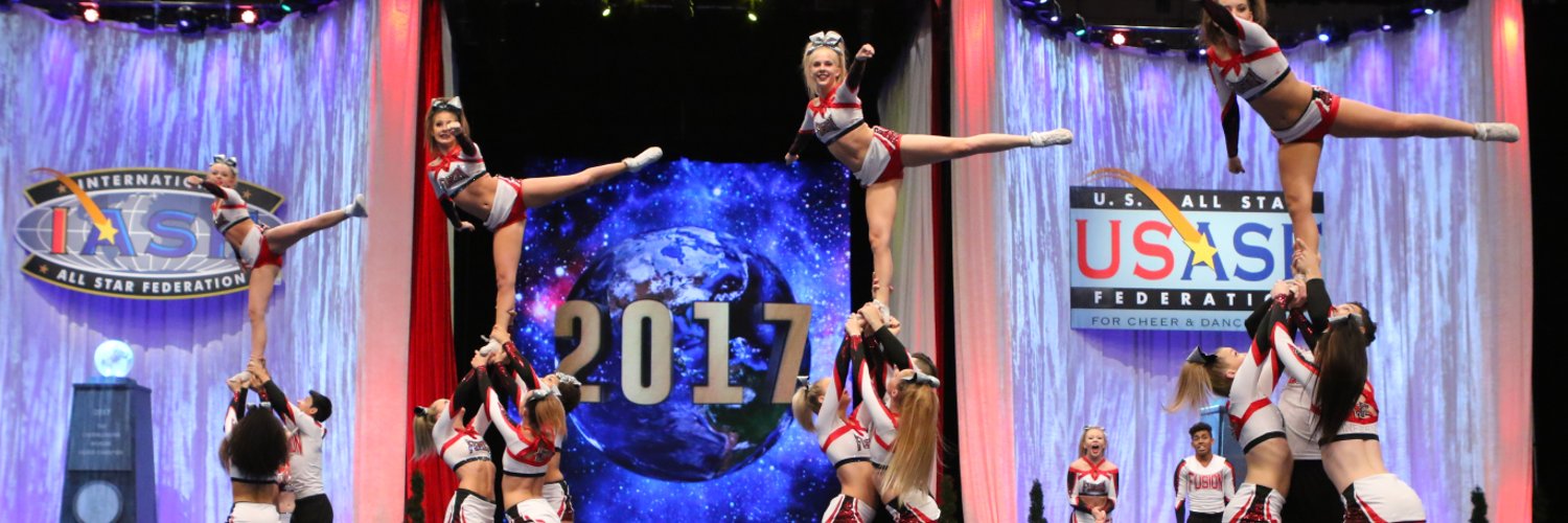 Utah Fusion AllStars on Twitter "Don’t PREP TEAMS START