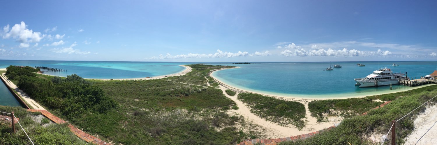 mpgodwin3's profile banner image
