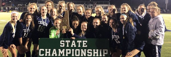 scottoskier Profile Banner