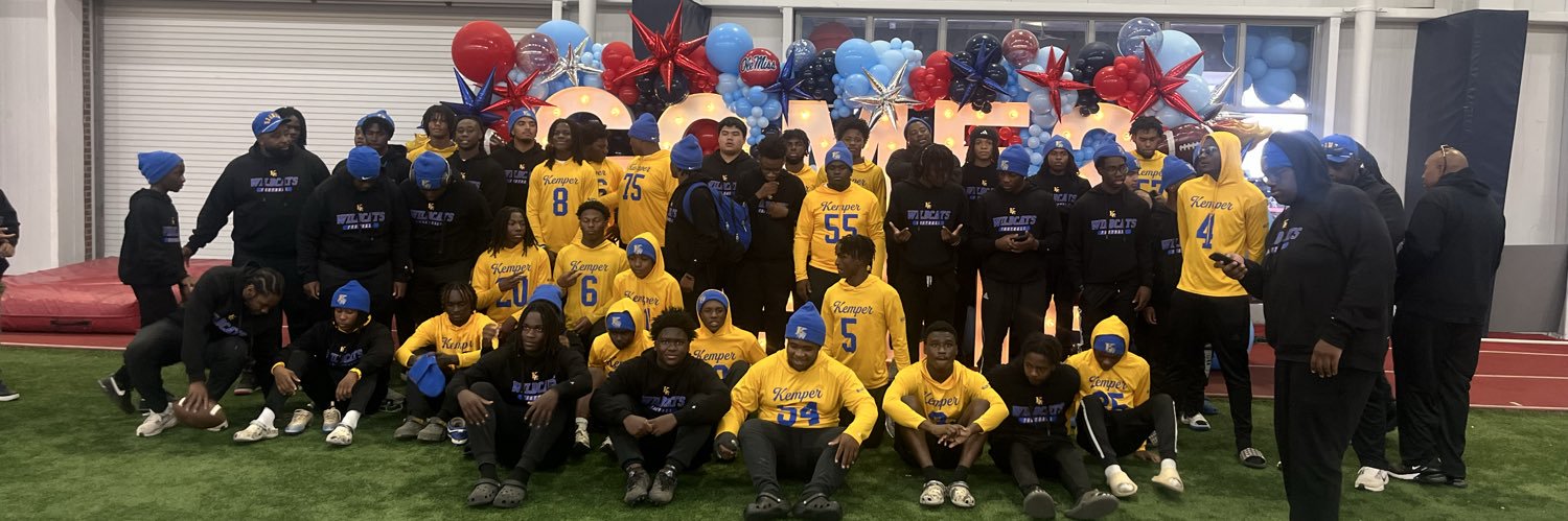 Bryant Thomas banner