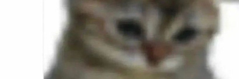 ChazTheHam's profile banner image
