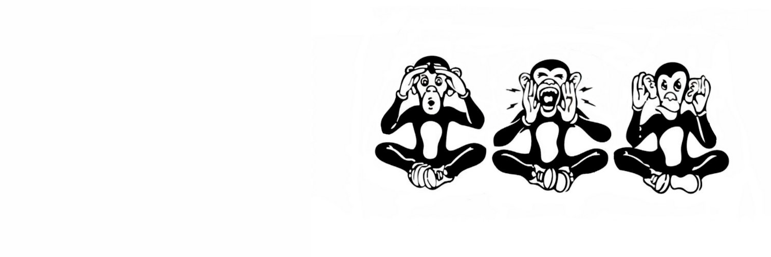 SLeiva_'s profile banner image