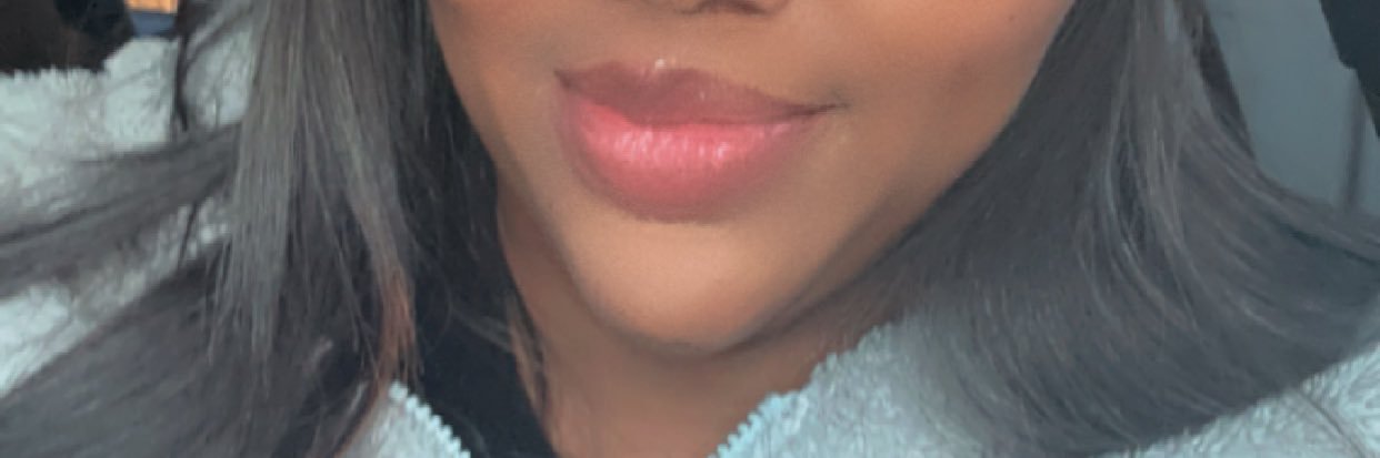 AlayaSmiley's profile banner image