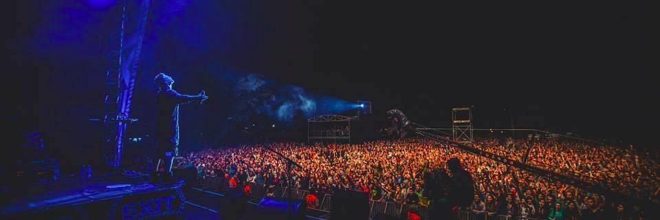 OndeSonoreFest's profile banner image