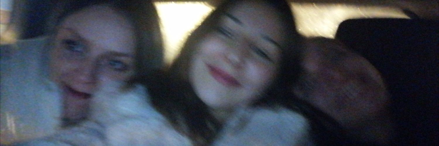 Ali_rob26's profile banner image