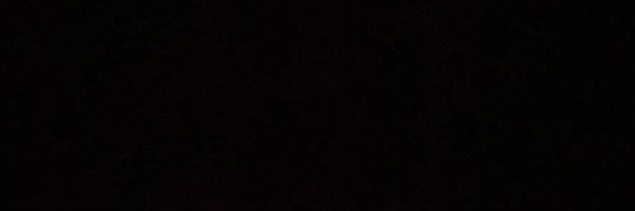 raig25's profile banner image