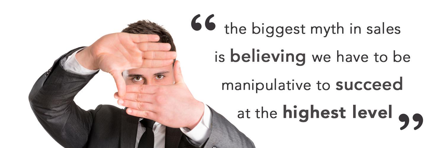 The Responsive Edge banner