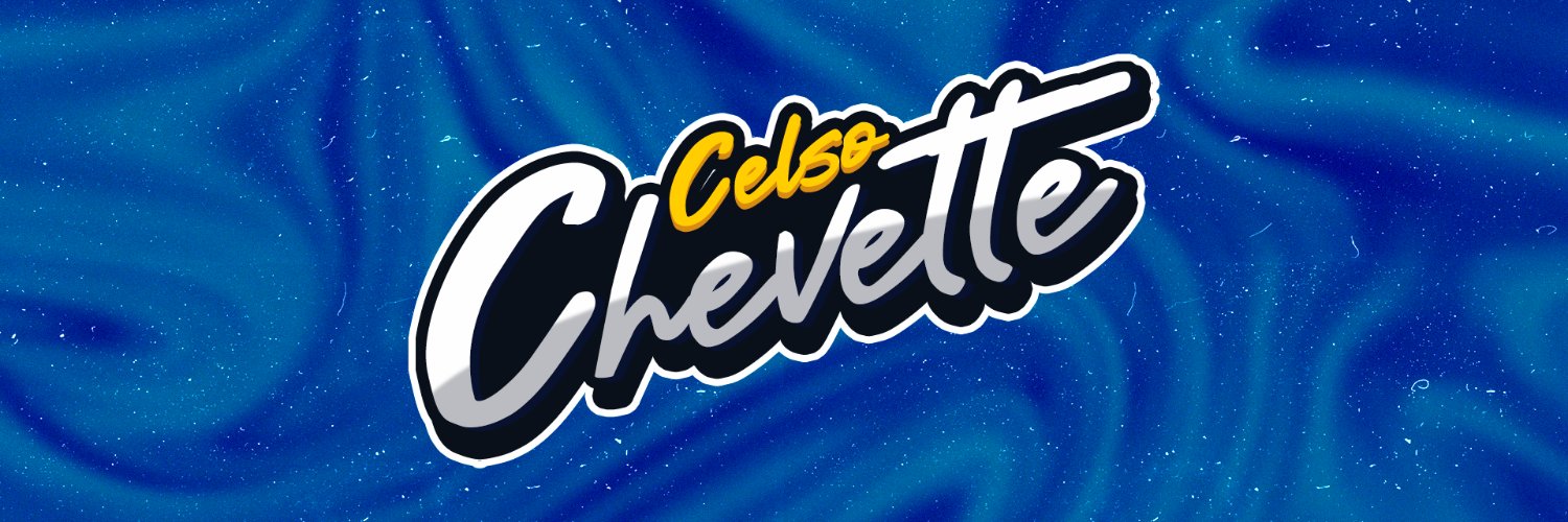 peterlucena's profile banner image