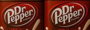 MilkyDecision's profile banner image