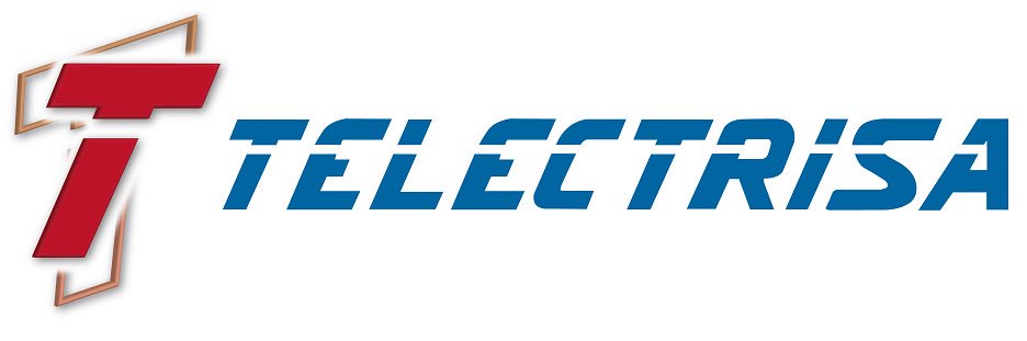 TELECTRISA's profile banner image