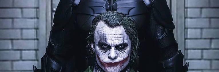 elAlejoff's profile banner image