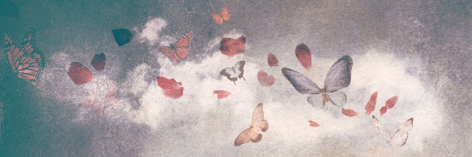 Milda_J's profile banner image