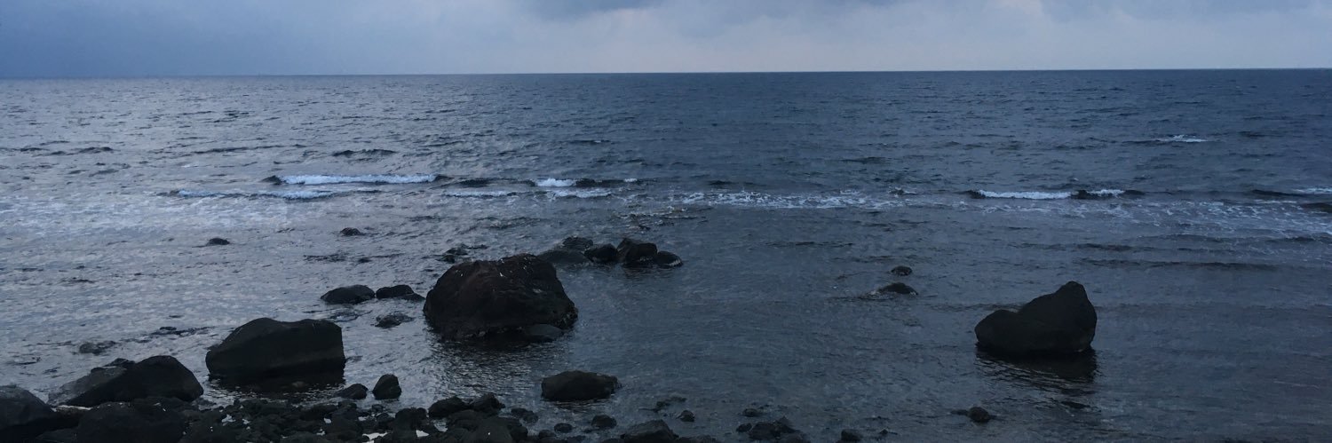 caglayands's profile banner image
