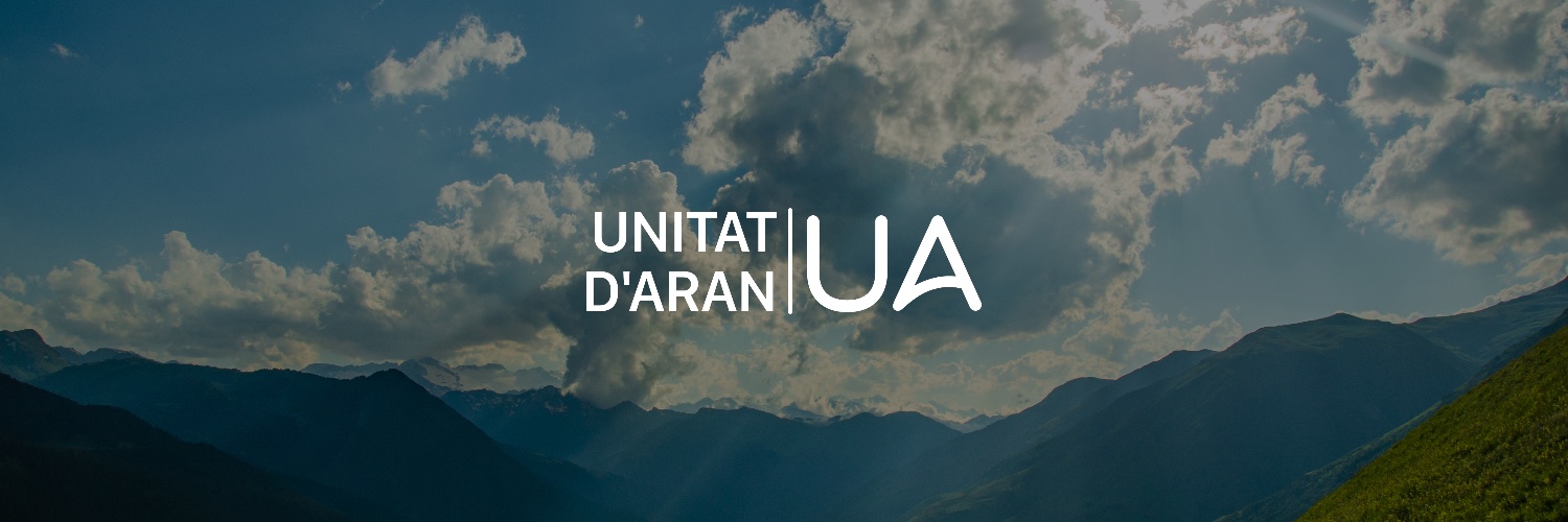 unitatdaran's profile banner image