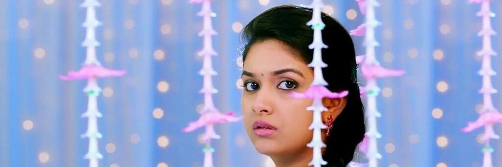 BokiMukund's profile banner image
