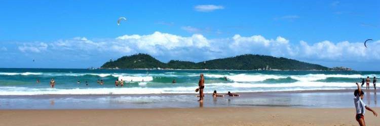 Rodrigo Peplau banner