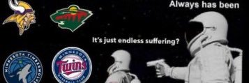 cheesemammoth banner
