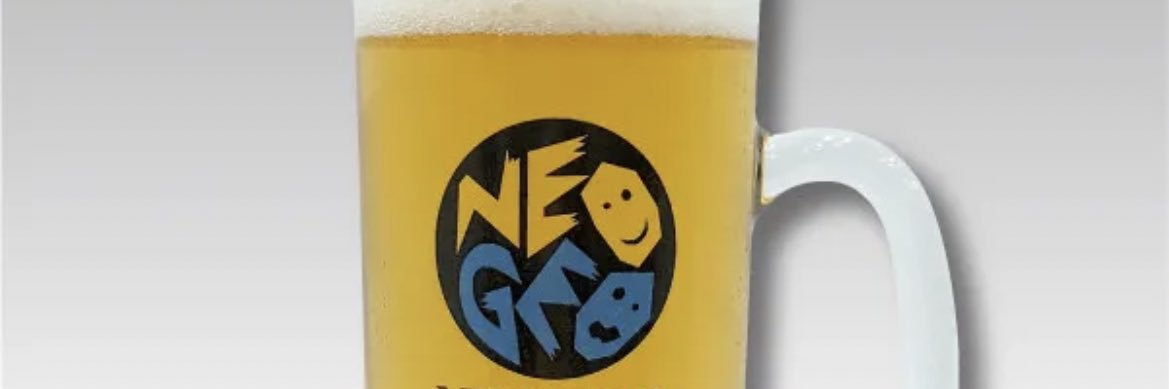 MrMonkus82's profile banner image