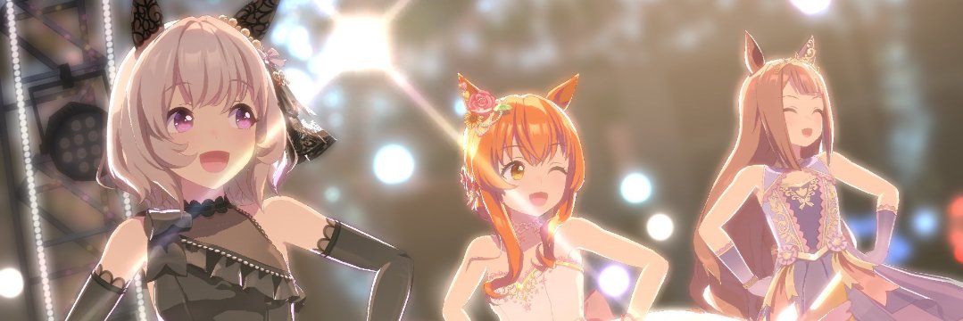 chill_hare1824's profile banner image