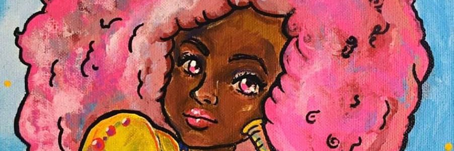 IsDoubtful's profile banner image