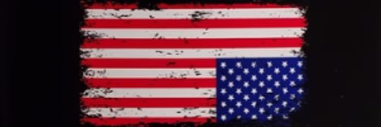 amandaactuallyY's profile banner image