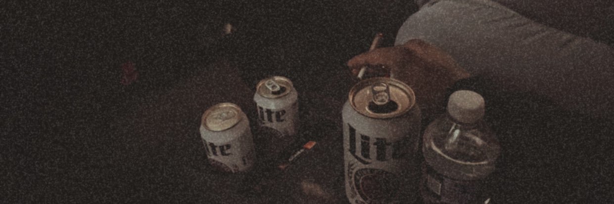 BigDaddyTin's profile banner image