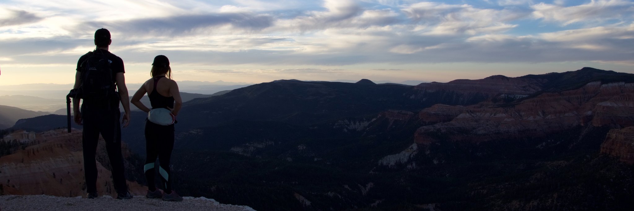 Stephrharrelson's profile banner image