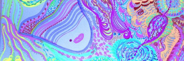 ilinka92 Profile Banner