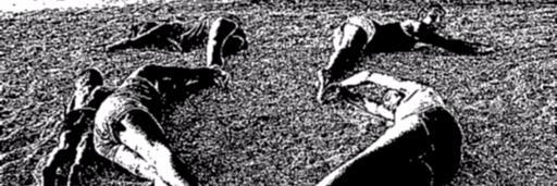 marakilovesR5's profile banner image