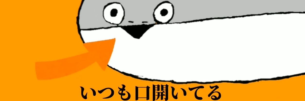 _kabe_c's profile banner image