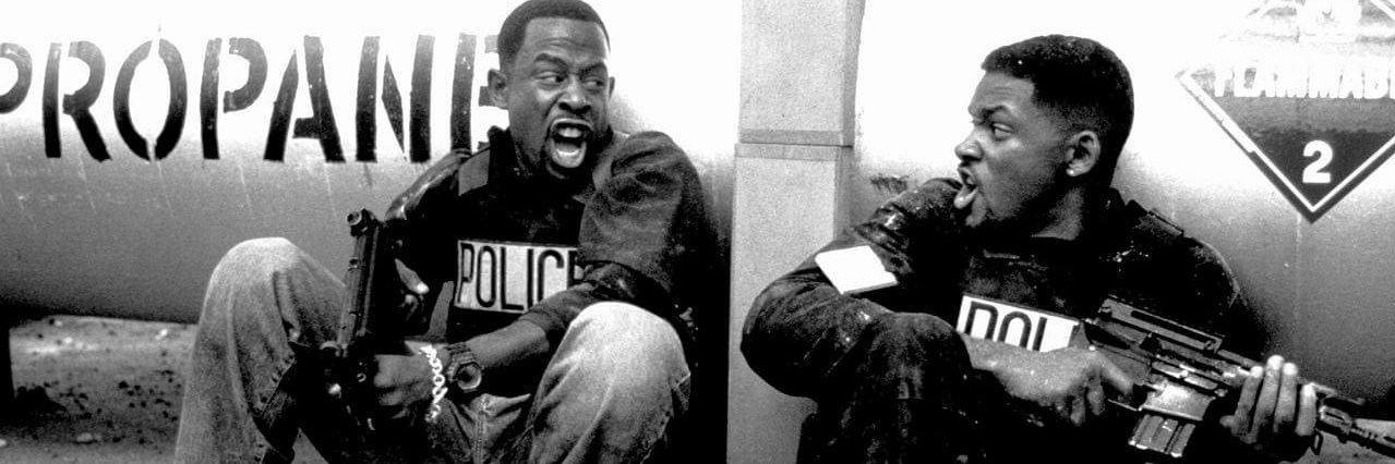 Carlos Henrique banner