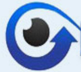 PolyEyes's profile banner image