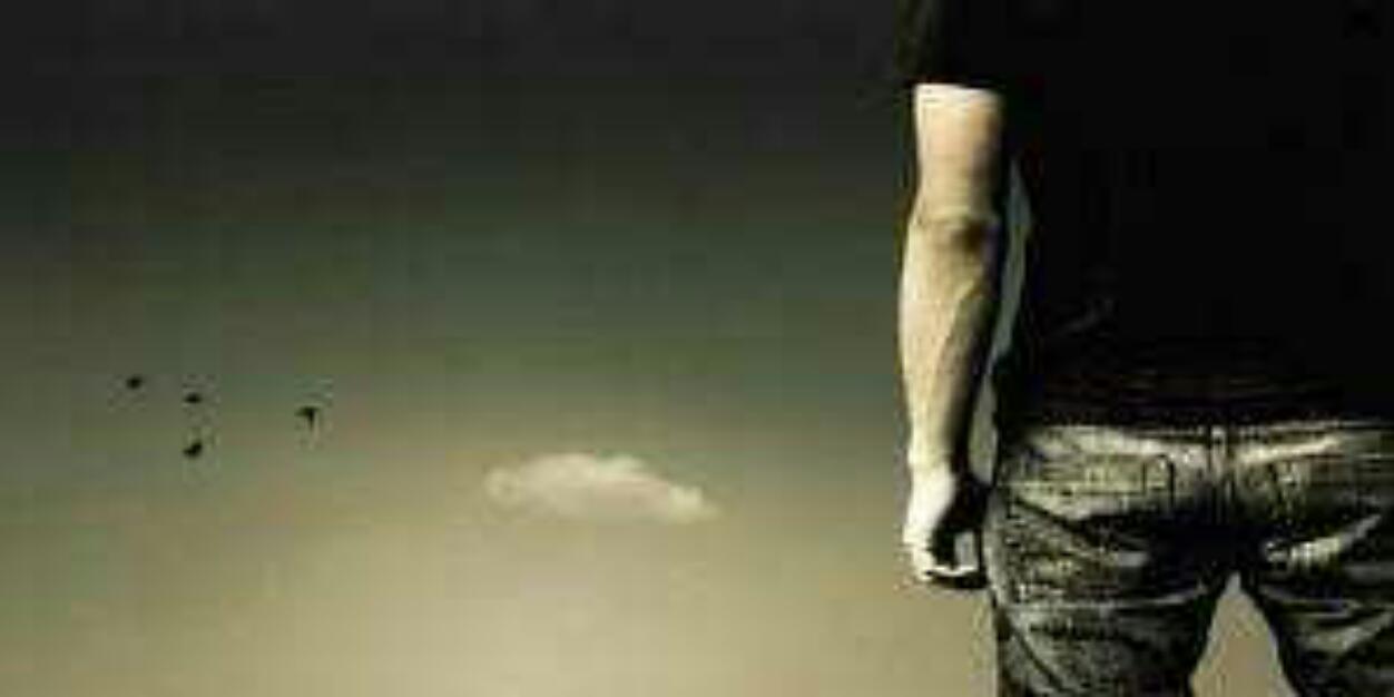 maged797972's profile banner image