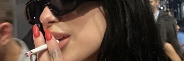 LucreRobledo's profile banner image