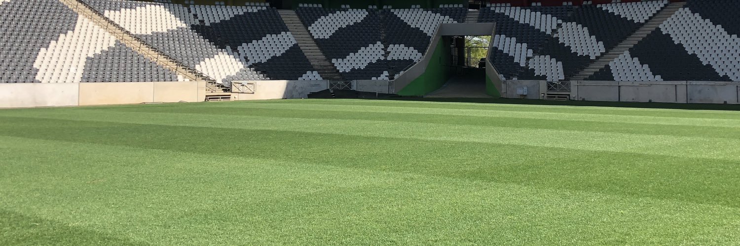 Talking_Turf's profile banner image